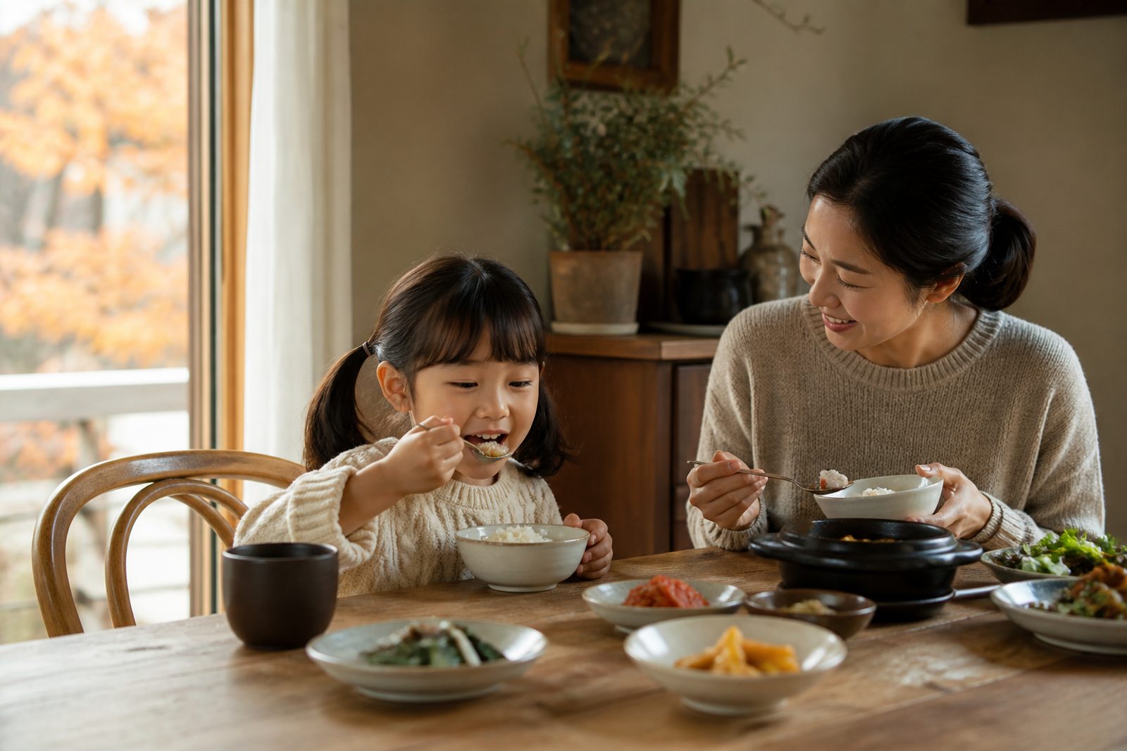 아이 녹용 보약, 정말 살찌고 머리 나빠질까요? — 오해 세 가지와 먹이기 좋은 시기