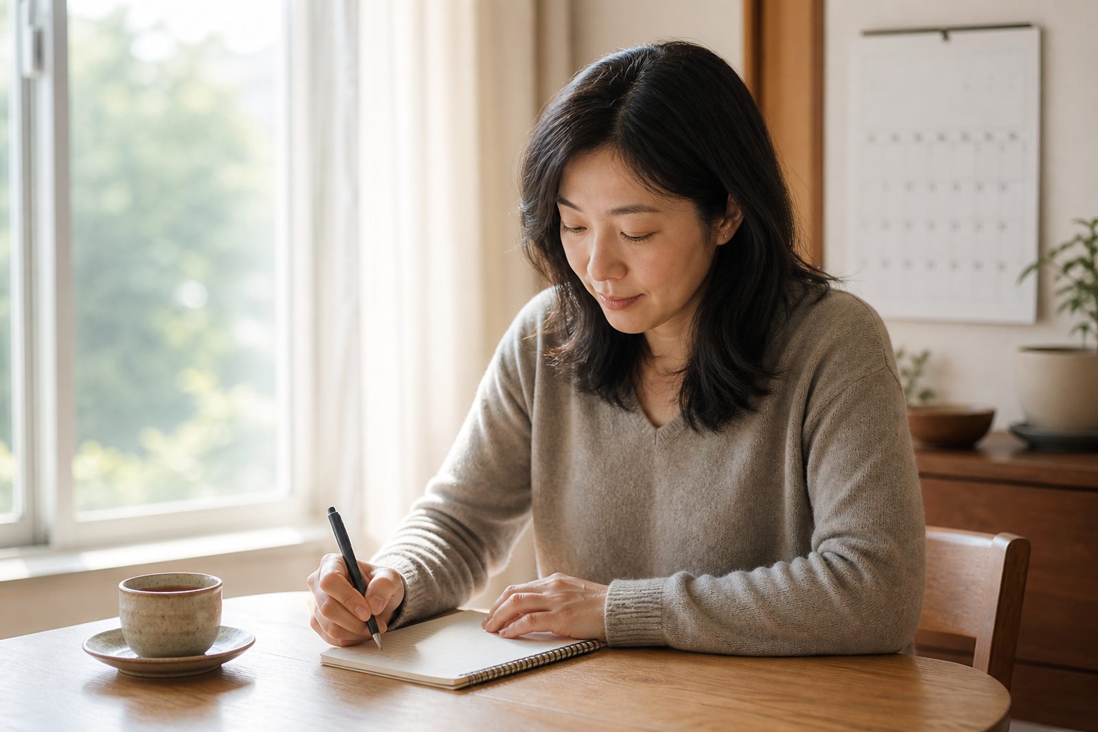 임신이 잘 안 될 때, 한의원에서는 무엇을 하나요? — 검사 순서부터 몸의 조건까지