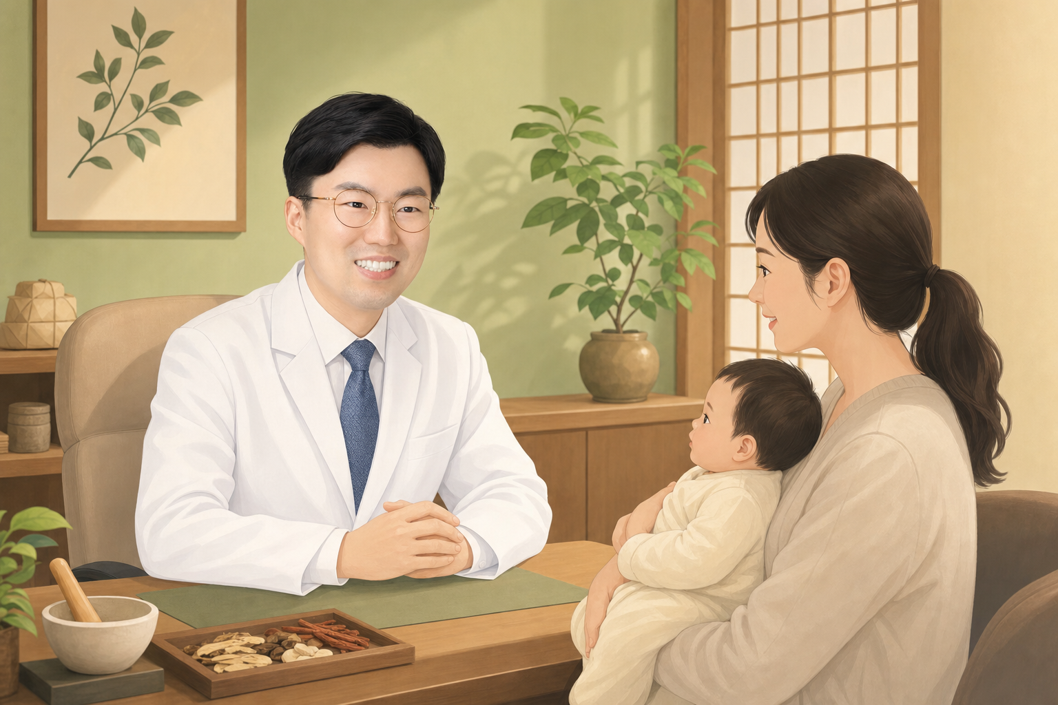 수유 중에도 산후 다이어트, 해도 될까요? — 모유량 지키며 시작하는 법