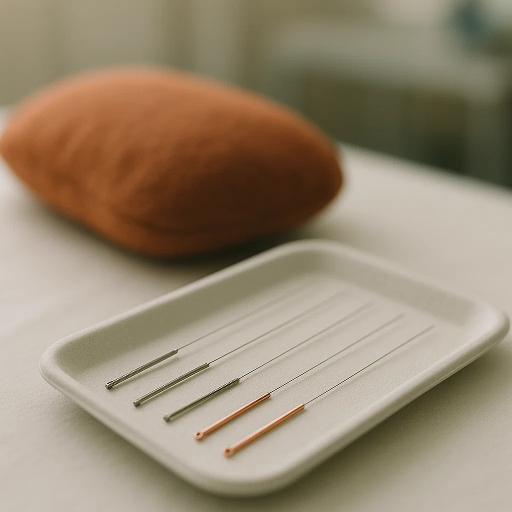 경희미르애한의원 남포점 비수술 통증 치료